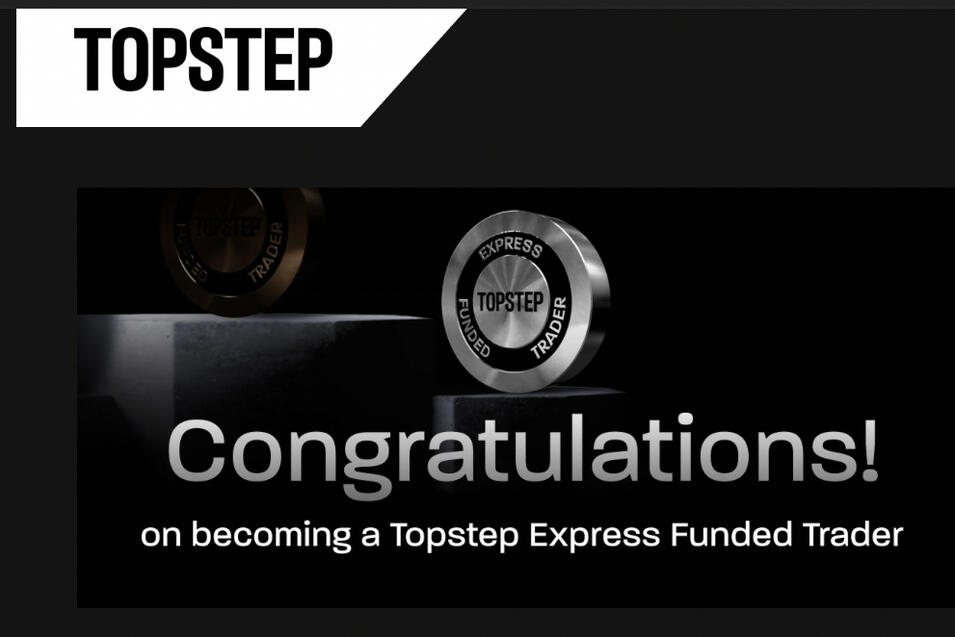 Get Funded
